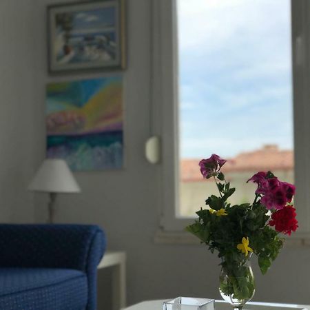 Apartments Wonderful Bay Sarandë エクステリア 写真